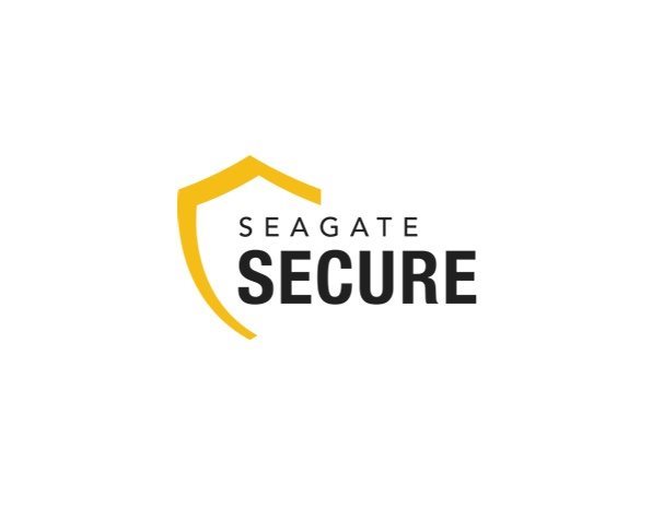 Seagate Exos 7E8 8 TB