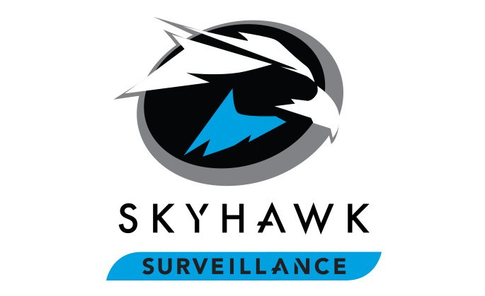Skyhawk Surveillance