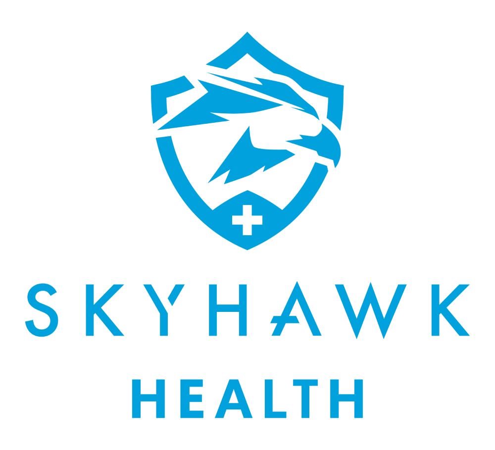 Softvér SkyHawk Health Management