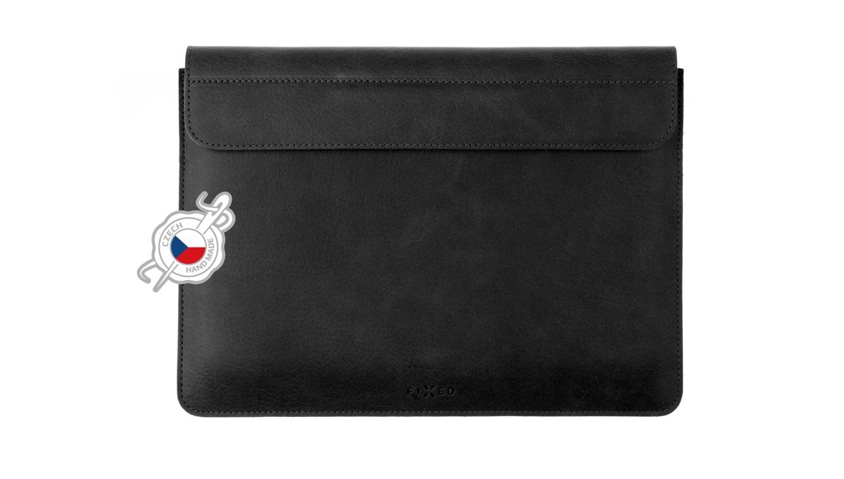 FIXED Oxford Torcello Latop Case for Apple MacBook Air 13" FIXED Oxford Torcello Latop Case for Apple MacBook Air 13"