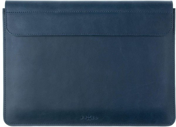 FIXED Oxford Torcello Latop Case for Apple MacBook Air 13"
