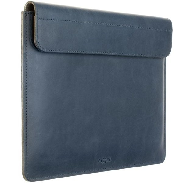 FIXED Oxford Torcello Latop Case for Apple MacBook Air 13"