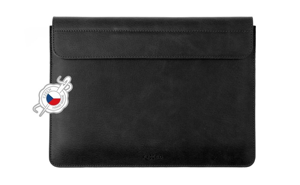 Pouzdro na notebook FIXED Oxford Torcello pro Apple MacBook Air 13" Retina