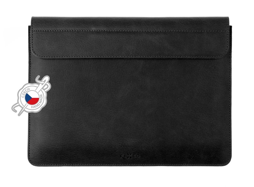 Laptophülle FIXED Oxford Torcello für Apple MacBook Pro 13" Laptophülle FIXED Oxford Torcello für Apple MacBook Pro 13"