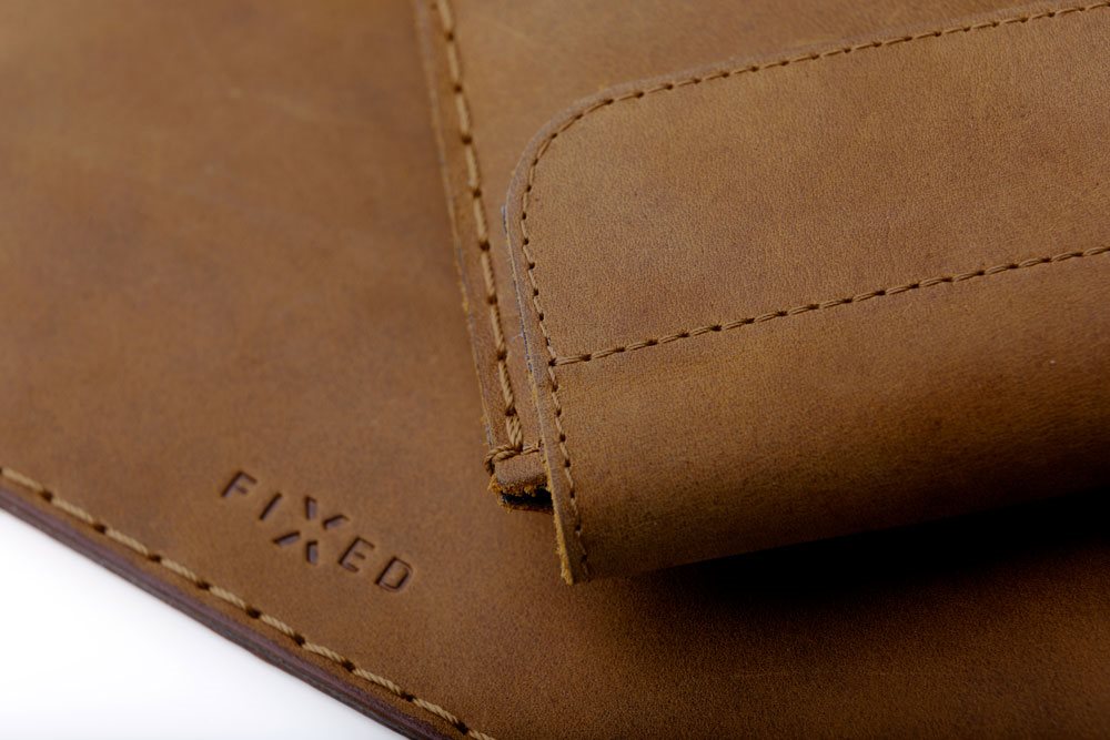 FIXED Oxford FIXED Oxford
