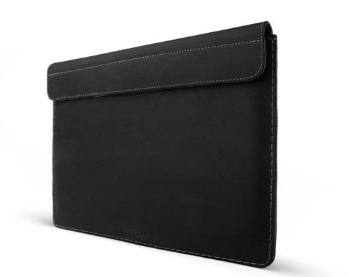 FIXED Oxford pro Apple MacBook Air 13"