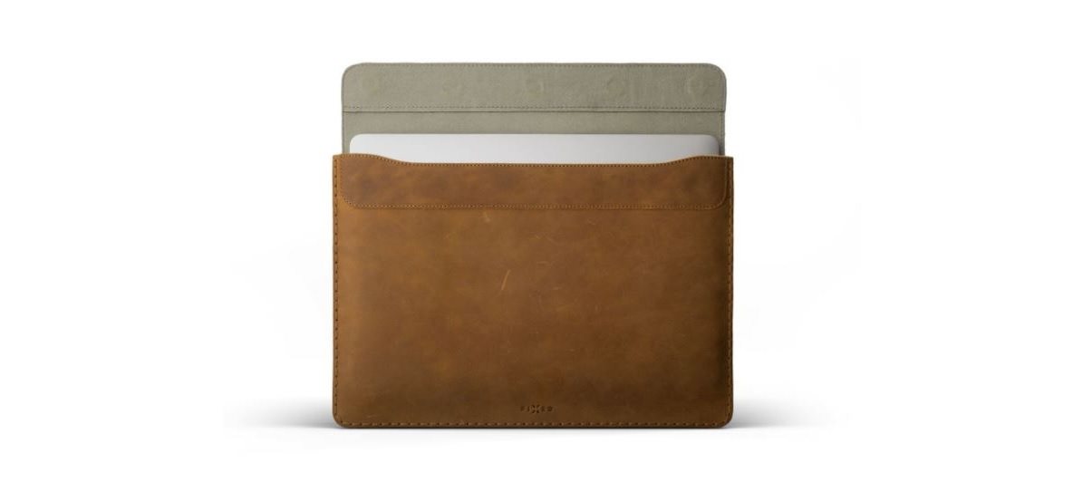 FIXED Oxford MacBook Air 13" Retina