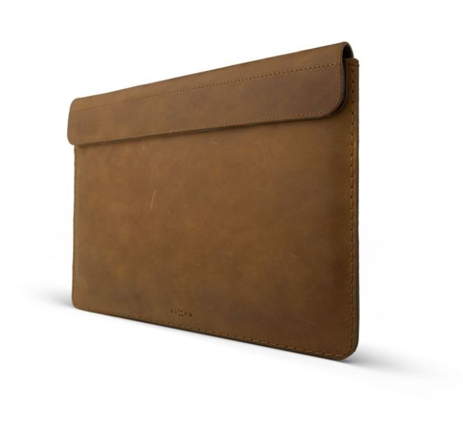 FIXED Oxford MacBook Air 13" Retina