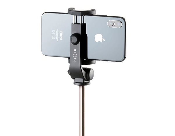 FIXED Snap Lite szelfi bot