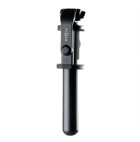 FIXED Snap Lite szelfibot
