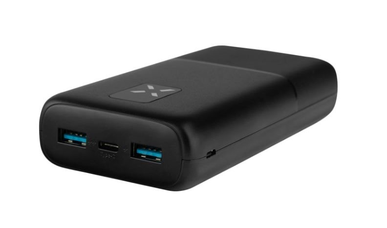 Powerbank FIXED ZEN 20