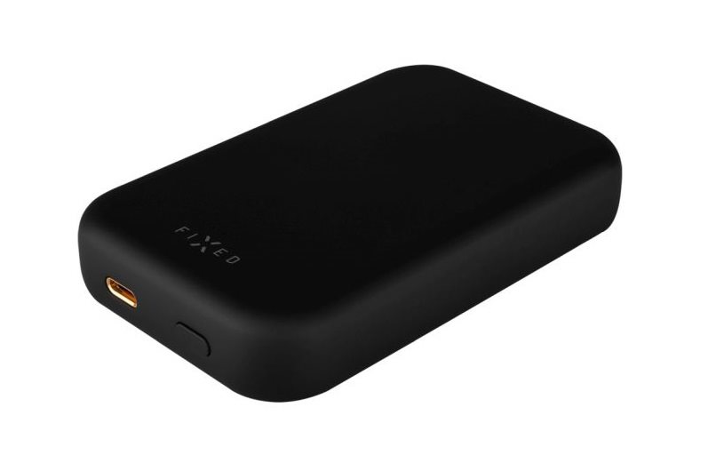 Powerbanka FIXED MagZen 2