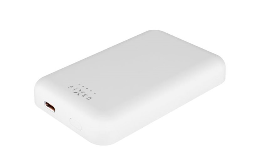 FIXED MagZen power bank FIXED MagZen power bank