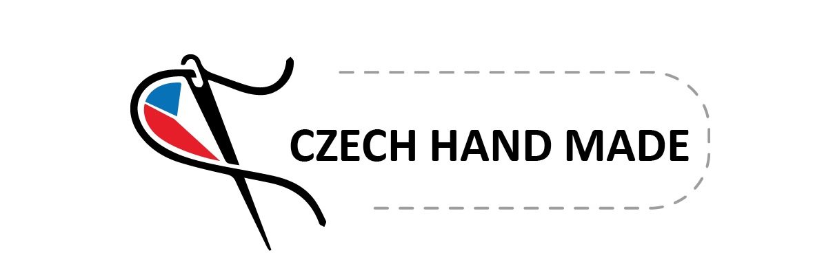 FIXED Soft Slim s Dušinkami 5XL+
