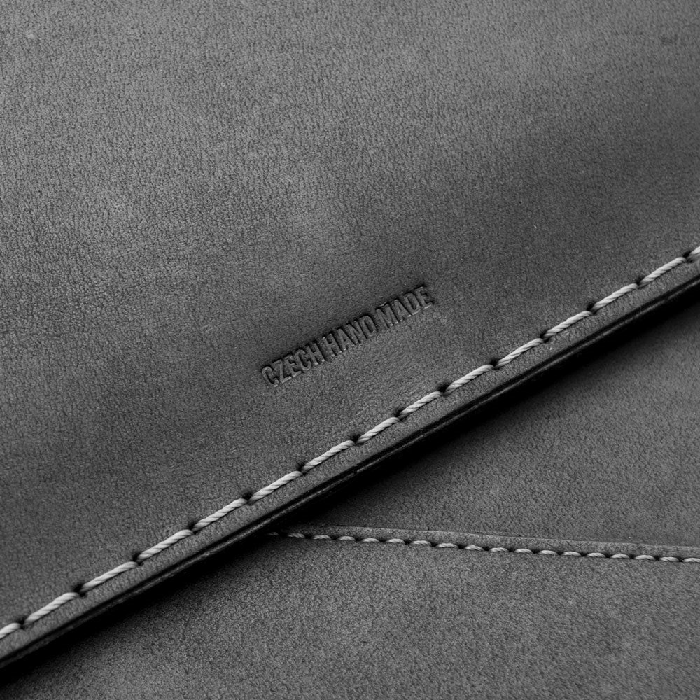 FIXED Oxford FIXED Oxford