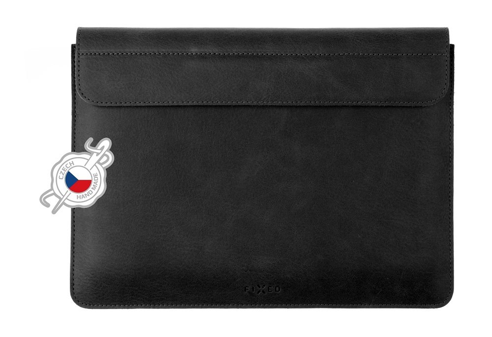 FIXED Oxford Torcello Tablet-Hülle Pouzdro na tablet FIXED Oxford Torcello