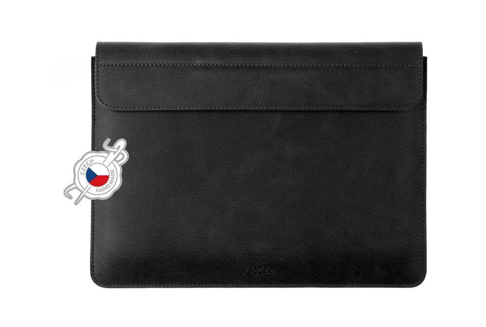 FIXED Oxford Torcello Tablet-Hülle für Apple iPad Pro 12,9 Pouzdro na tablet FIXED Oxford Torcello pro Apple iPad Pro 12,9"