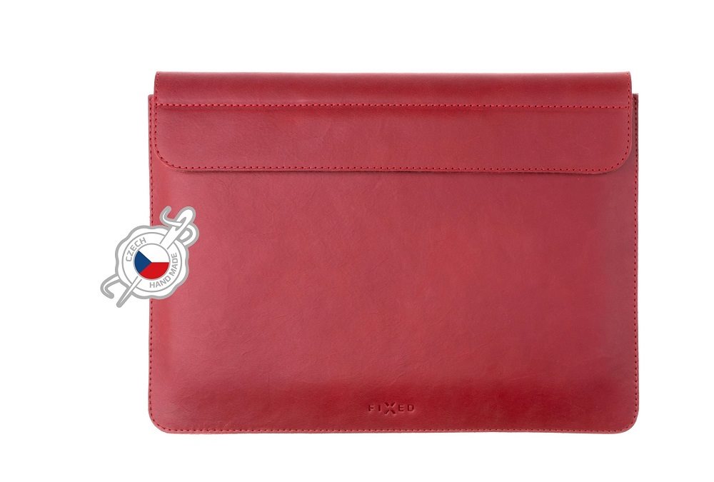 Pouzdro na tablet FIXED Oxford Torcello
