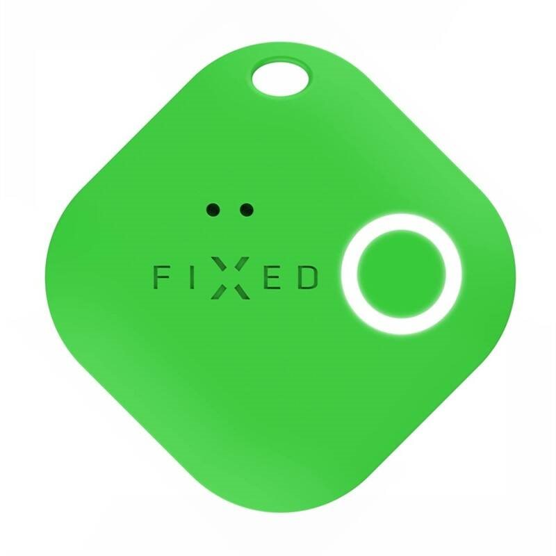 FIXED Smile