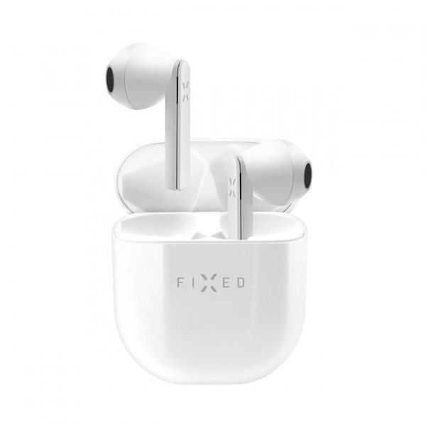 FIXED Boom Pods FIXED Boom Pods