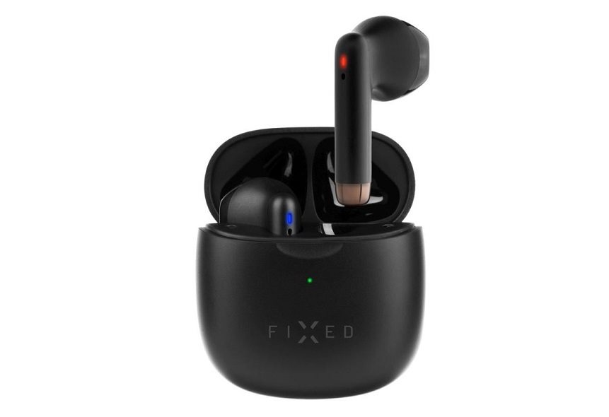Wireless headphones FIXED Pods