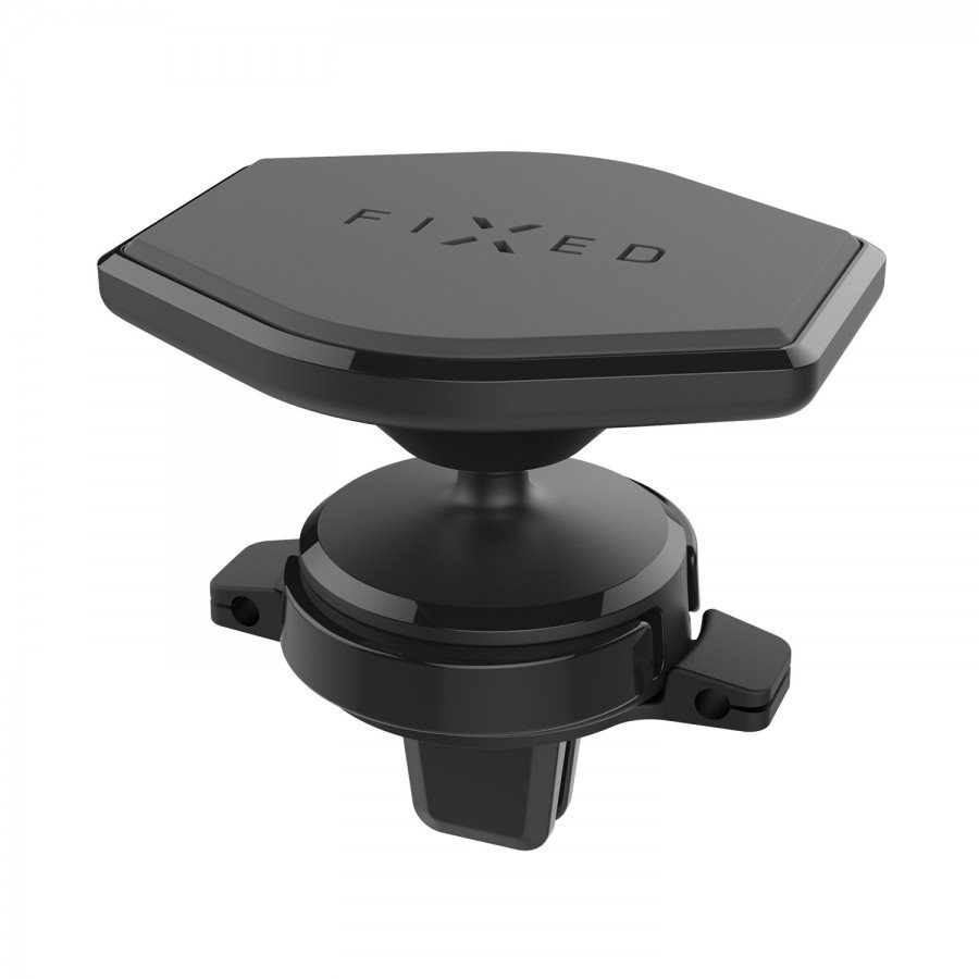  FIXED ICON Vent