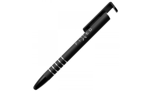 Dotykové pero FIXED Pen
