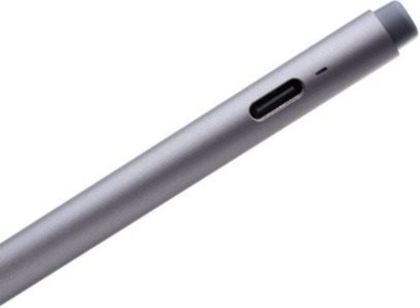 FIXED Graphite Touch Pen