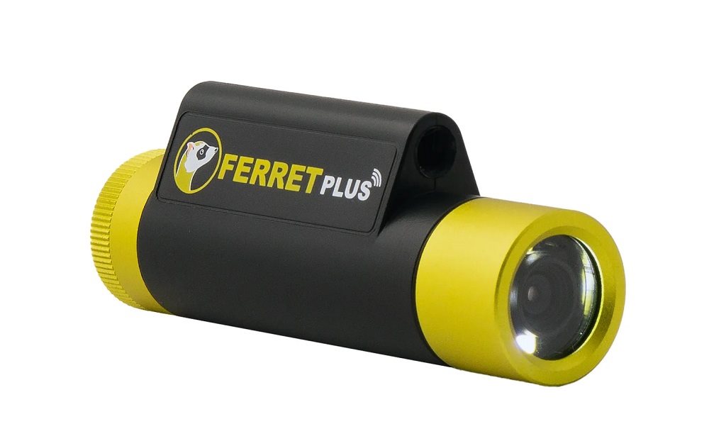 Inšpekčná kamera Ferret Plus