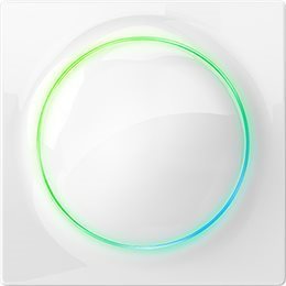 Fibaro Walli žaluziový