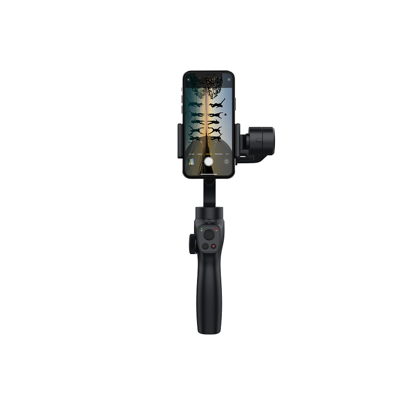 Stabilisator FunSnap Capture 2 Mobile Gimbal