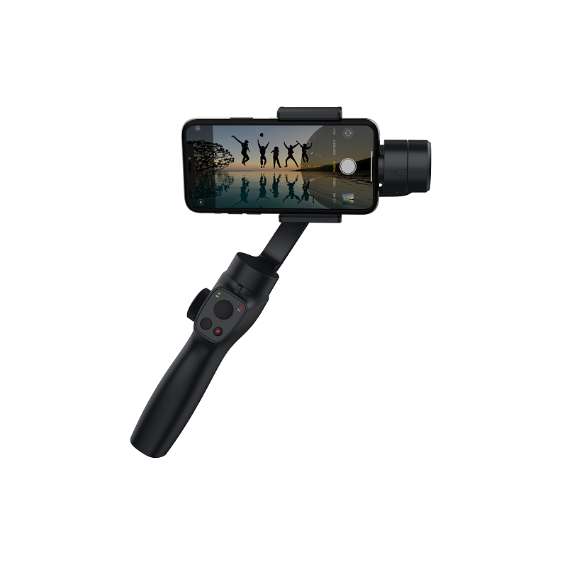 Stabilisator FunSnap Capture 2 Mobile Gimbal