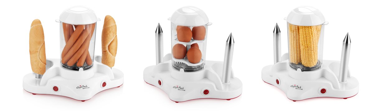 Gallet MAH 502