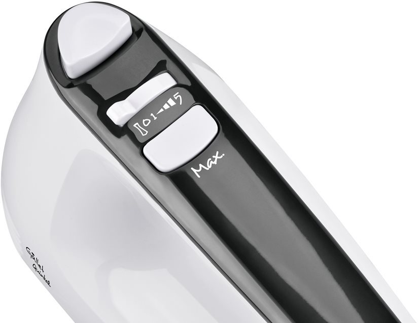 Šlehač Gallet MIX 432