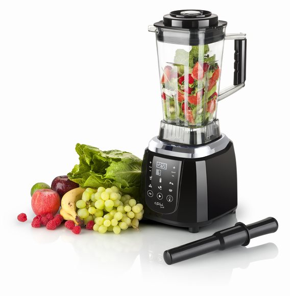 Gallet Santé Smoothie HS 703 Gallet Santé Smoothie HS 703