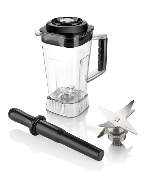 Gallet Santé Smoothie HS 703 Gallet Santé Smoothie HS 703
