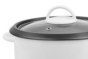 Gallet RC 150