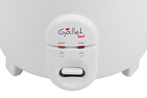 Gallet RC 150