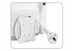 Kabel délky 70 cm