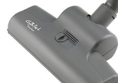 1200W Eco motor 1200W Eco motor
