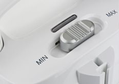 Power control Power control