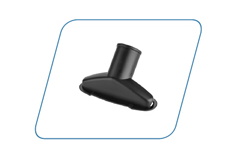 Pillow nozzle Polštářová hubice