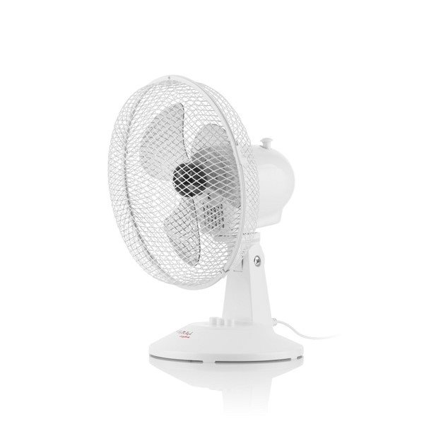 Ventilátor Gallet VEN 56 Lestre stolní Ventilátor Gallet VEN 56 Lestre stolní