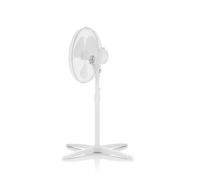 Ventilátor Gallet VEN 76S Lestre stojanový Ventilátor Gallet VEN 76S Lestre stojanový