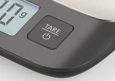 Zeroing function Zeroing function