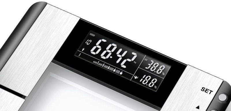 Gallet PEP 817