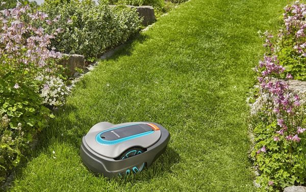 Vylepšený navigační systém