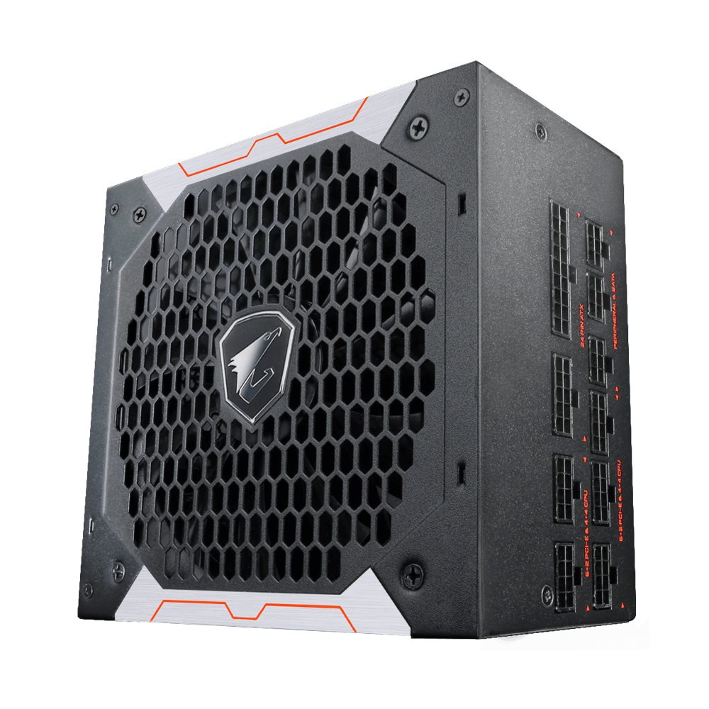 GIGABYTE P850W GIGABYTE P850W
