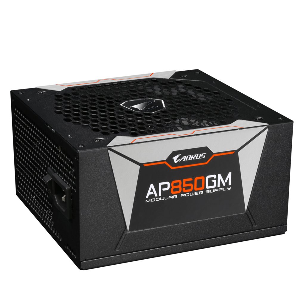 GIGABYTE P850W GIGABYTE P850W