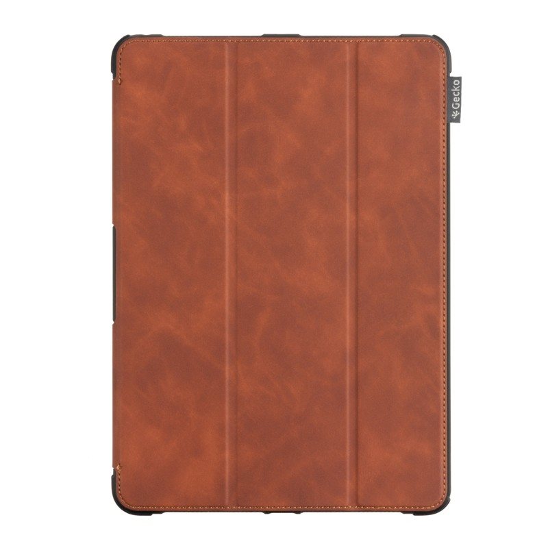 Gecko Covers Apple iPad 10.2" (2019/2020/2021) Rugged Cover tok